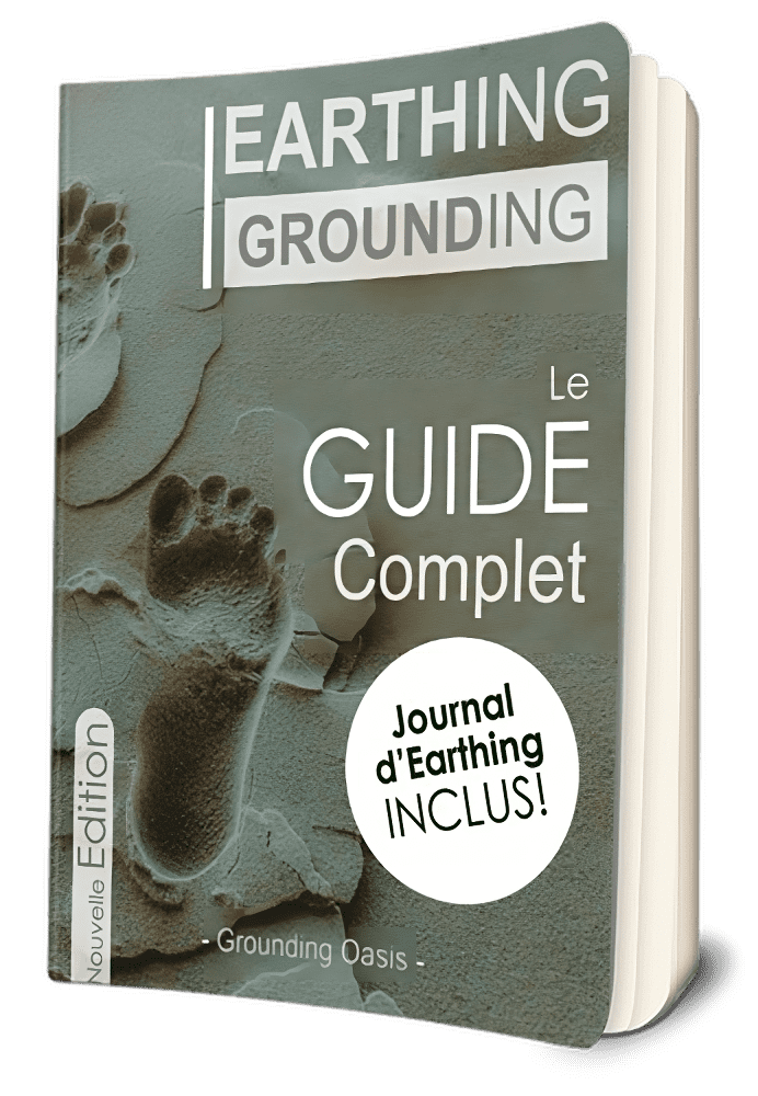 Grounding-Oasis-free-ebook-FRENCH-half