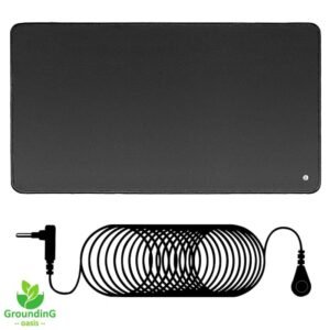 Earthing & Grounding Mat
