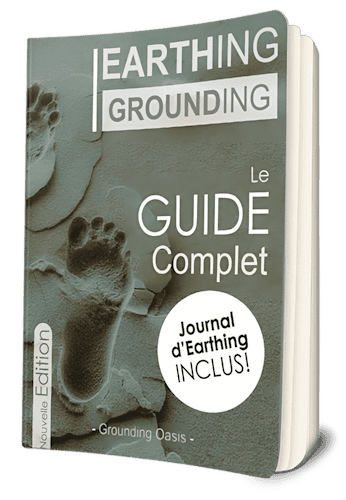 Grounding-Oasis-free-ebook-FRENCH-half