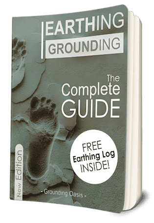 Grounding-Oasis-free-ebook-half